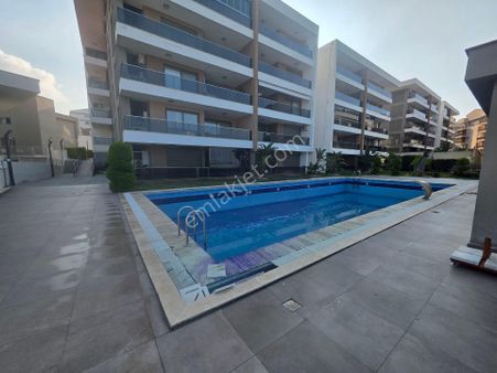 Kuşadası Satılık 2+1