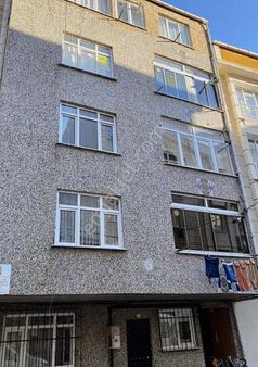 Esenyurt Yunusemre Mah Satılık Daire