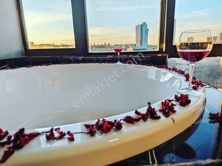 Reco Suıt Apart Güvenli Ve Kaliteli Konaklamanın Adresi 7/24 Resepsiyon