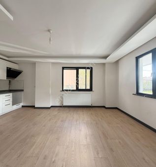 Pusula Yapı'dan Necip Fazıl Mahallesinde Kiralık 2+1 Daire!!!