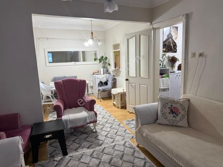 Şirinevler Mh 2+1 2 Kat Satılık Daire