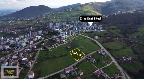 Acil Satılık-bölgenin En Fırsatı-hisseli 161m2-deniz Mnzrlı