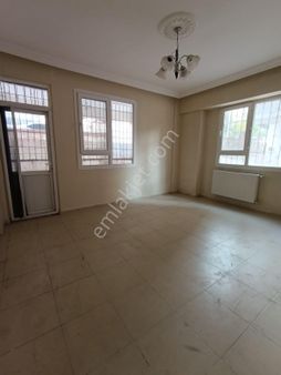 Uygun Emlak'tan Araba Fiyatına Karaköprü'de Satılık Daire