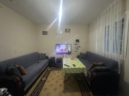 İbni Sina Tıp Merkezi Karşısı 2 Katlı Satılık Bina