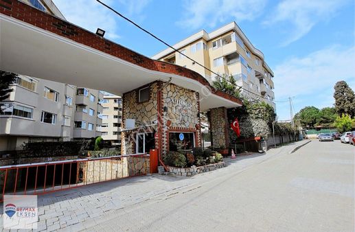 Çekmeköy Altınkoza Evleri 300 M2 Özel Yapım Sıfır Dublex Daire