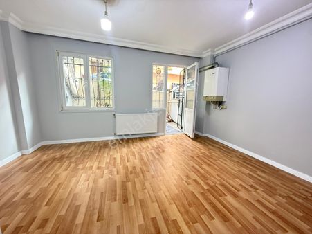 Karanlık-odasız-geniş-teraslı-2+1-kelepir-daire-acil