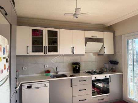 Menderes Develide Satılık Hobi Bahçesi