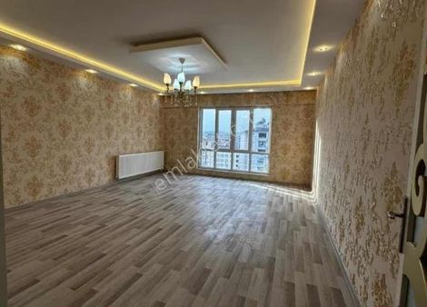 Çözüm Gayrimenkul Dublex