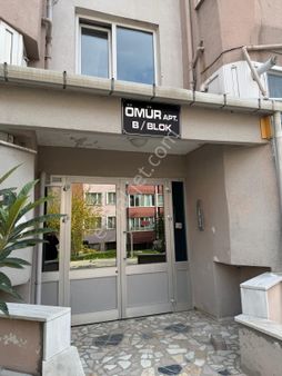 Özsoy Emlak Edirne'den Fatih Mah. Satılık 3+1 Giriş Kat Daire