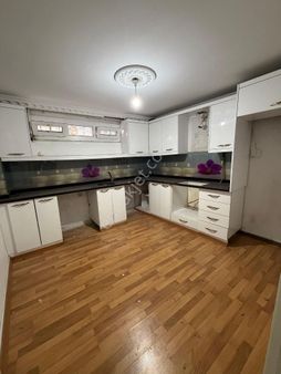 Bilge Emlaktan İstiklalde Satlık 2+1 Daire