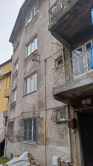 Ereğli Güncel Emlak Murtaza Mah.daire Satıyor