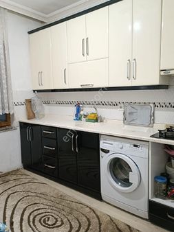 Sakarya Mahallesi'nde 2+1