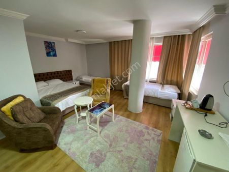 Öveçler 1+0 1+1 Ankara Merkez