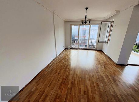 Kuşkavağı Mahallesi Kiralık 4+1 Dubleks Ofis İçin De Uygun