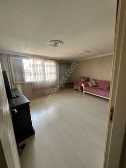 Çalışkan__dan Aydın Mah. Eşyalı Kiralık Daire.