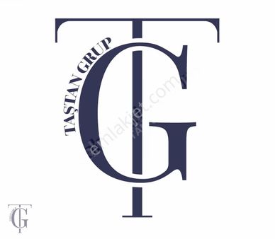 Taştan Grup'tan Hadımköy Toki Konutlarında 85 M2 Satılık Daire