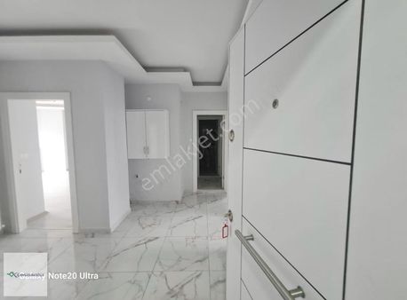 Çavuşunoğlundan Cengiz Topel Caddesinde Kiralık 2+1 Daire 3.kat
