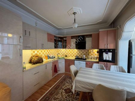 Isparta Merkez Pirimehmet Mahallesi Satılık 4+2 Dubleks Daire