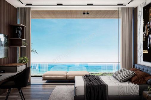 Size 7 Yıldızlı Yaşam Vaadeden Projede Kampanyalı Fırsatları Kaçırmayın