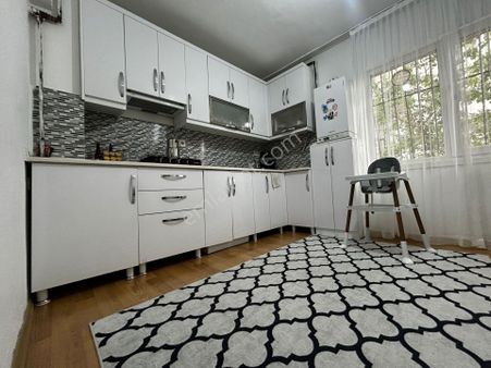 Emlak Danışmanım'dan Plevne Mahalesinde 3+1 Kat Konumunda Fırsat Dairesi!!