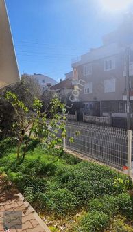 Antalya Kepez Göçerler'de Krediye Uygun 2+1