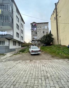 Tuğba Emlaktan Yunusemre Mahallesinde Yol Kenarında İmarlı Satılık Arsa Fiyat Düştü!!! Acilll