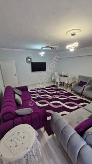 Arkadaş Emlaktan Lozan Evleri Civarında 2.kat 3+1 Satılık Daire 2.900.000 Tl