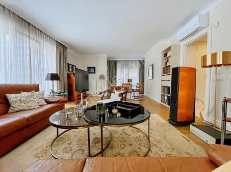 Katta Tek 116m2 Net 3+1 Balkonlu İskanlı Konum Mükemmel Sıfır Fırsat Daire