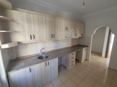 Antalya Kepez Yeşilyurtta Kiralık 2+1 Katta Daire No.20581​