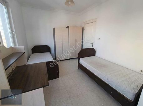 Roxy Group'tan Yeditepe'de 1+1 Kiralık Stüdyo Daire ! ! !