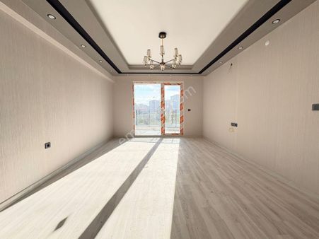 İmaremlak2'den Pursaklar Sarayda 2+1 Sıfır Ebeveyn Banyolu Lüx