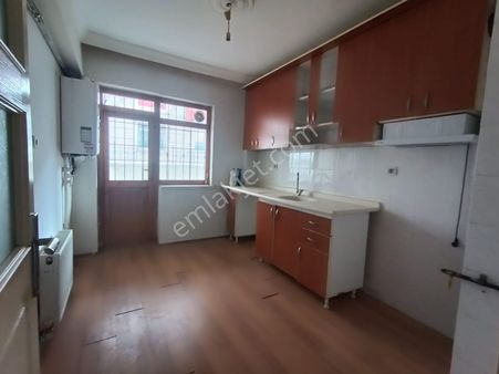 Sincan Atatürk Mahallesinde 3+1 Satılık Uygun Fiyat Merkezi Konum Daire