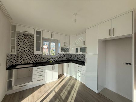 Ortaca Çaylıda Çözüm Koleji Yakını | 3+1 | Ebeveyn Banyolu