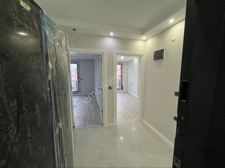 Didim Efeler Mahallesinde Satılık 1+1