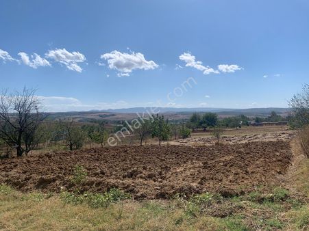 Drop Gayrimenkulden/ Ferhadanlıda İmarlı Arsa