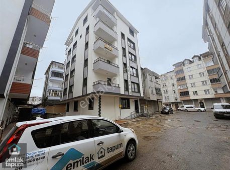 Emlak Tapum Fatsadan Sakaryada 3+1 Dubleks Daire