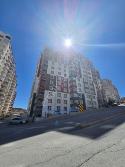 Kentpark Mevkiinde 3+1 Satılık Daire *** Burcu Emlaktan