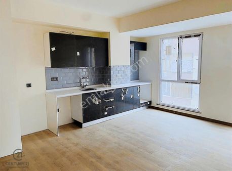 Gültepe Zenicon'da Şehir Konforu-modern Yaşam2+1 Yatırım Fırsatı