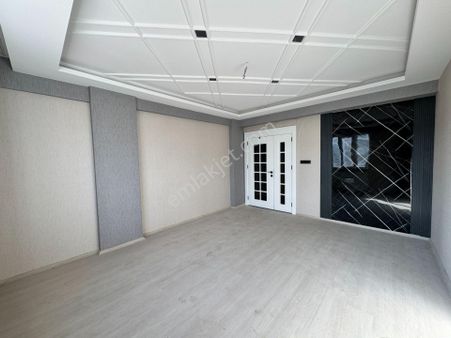 Babil Emlaktan Satlık Yenibeşevlerde 2.5+1 Sıfır Daire