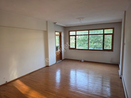 Ecf Emlak'tan Salihli'de Satılık 3+1 Daire Aksoy Mah