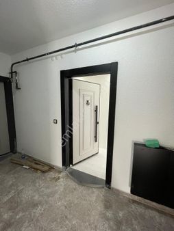 Remax Land'den Tepede Bölgenin En Uygun Fiyatlı 2+1 0 Dairesi