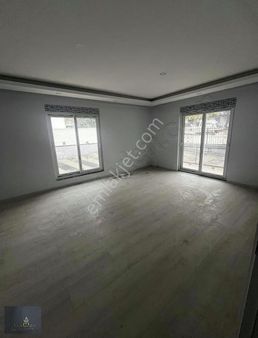 Ezber Bozan Giriş Daire Bildiklerinizi Unutun