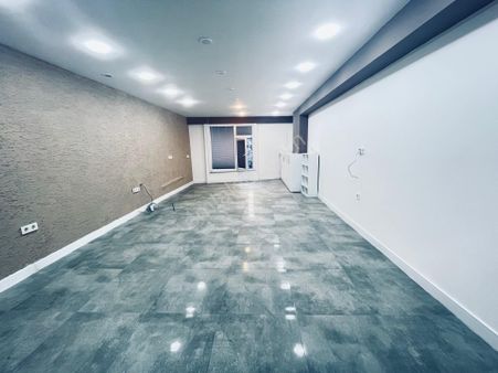 Tabela Değeri İle Fark Yaratan Satılık Ofis / Büro