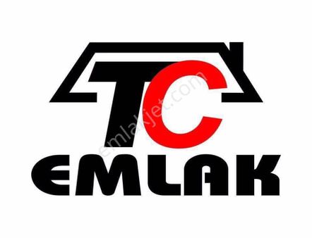 Tc Emlaktan Satılık Bahçeçikte Manzaralı Tarl