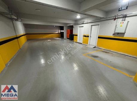 İskan Alındı...bağdat Caddesine Ve Marmaray'a Yakın 3+1 Balkonlu