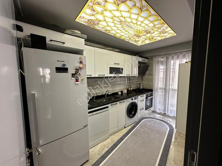 Molla Team'den Şehsinan Mah'de Fırsat Satılık Daire Net 90 M2