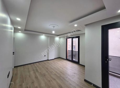 Avcılar Şükrübeyde Durağa 1 Dk | Sıfır, Şık 2+1 Satılık Daire