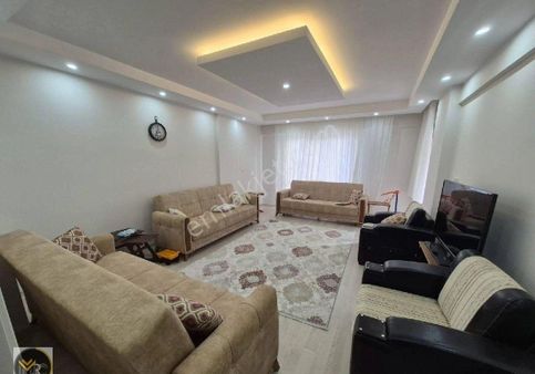 Mirac Emlaktan Denizli Babadag Cumhuriyet Te 210 M2 Dublex Dairemiz Satılıktır
