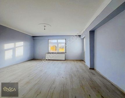 Beylikdüzü Ağca'dan Geniş Ailelere Özel Ferah 3+1 Ara Kat!