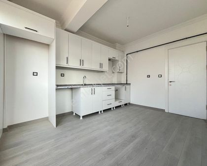 Fsn Den Pınarbaşı Mh De Ebeveyn Banyolu Sıfır 2+1 Full Yapılı